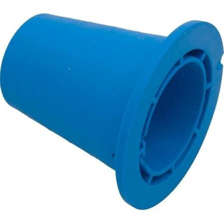 Newalthlete Replacement Hose Cone NE195081